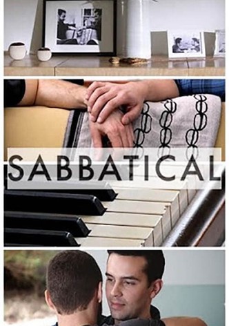 Sabbatical