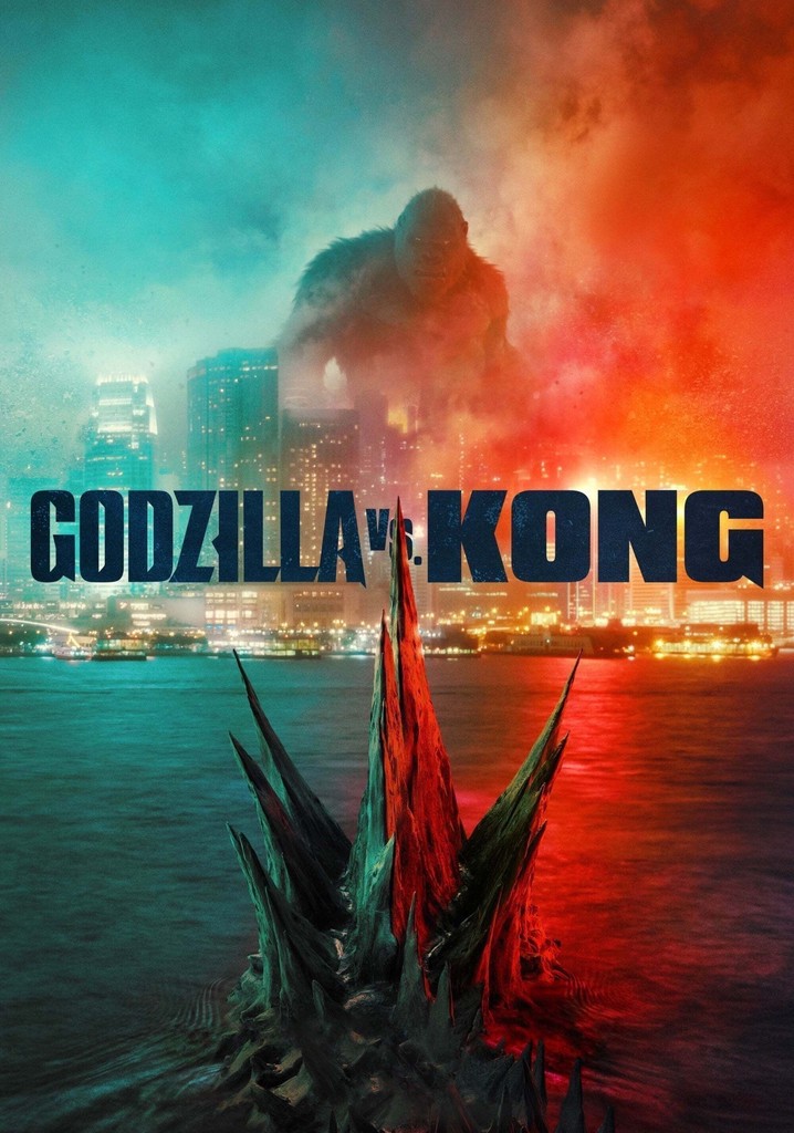 Godzilla 2024 Streaming Vf Netti Roshelle