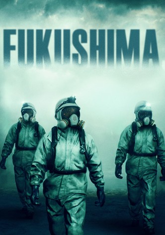 Fukushima