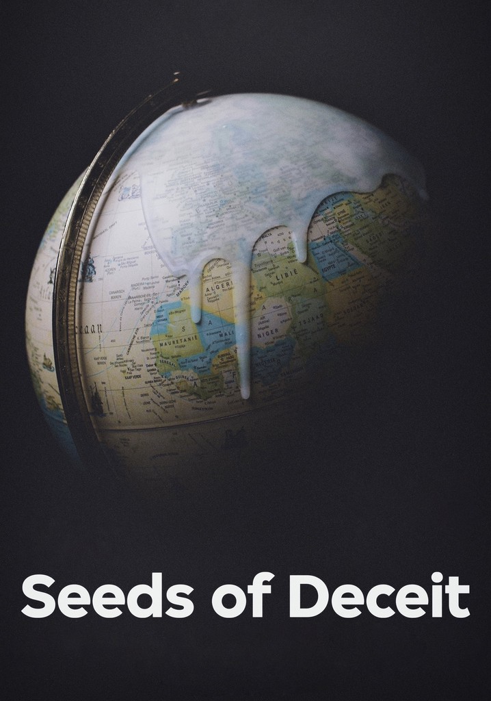 Seeds of Deceit - streaming tv show online - JustWatch