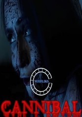 Cannibal