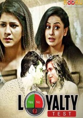 Loyalty Test - Temporada 1