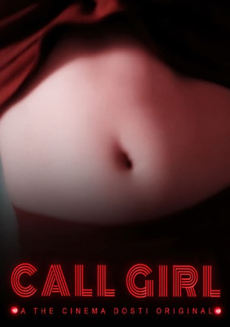 Call Girl