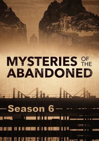Season 6