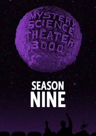 Mystery Science Theater 3000 Collection : Classic