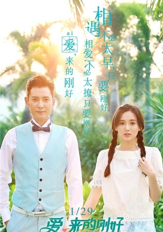 Chinese drama eng sub best sale watch online