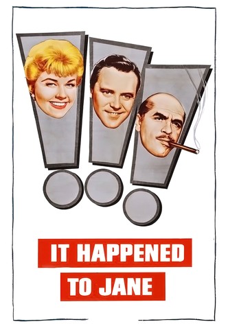 A Viuvinha Indomável