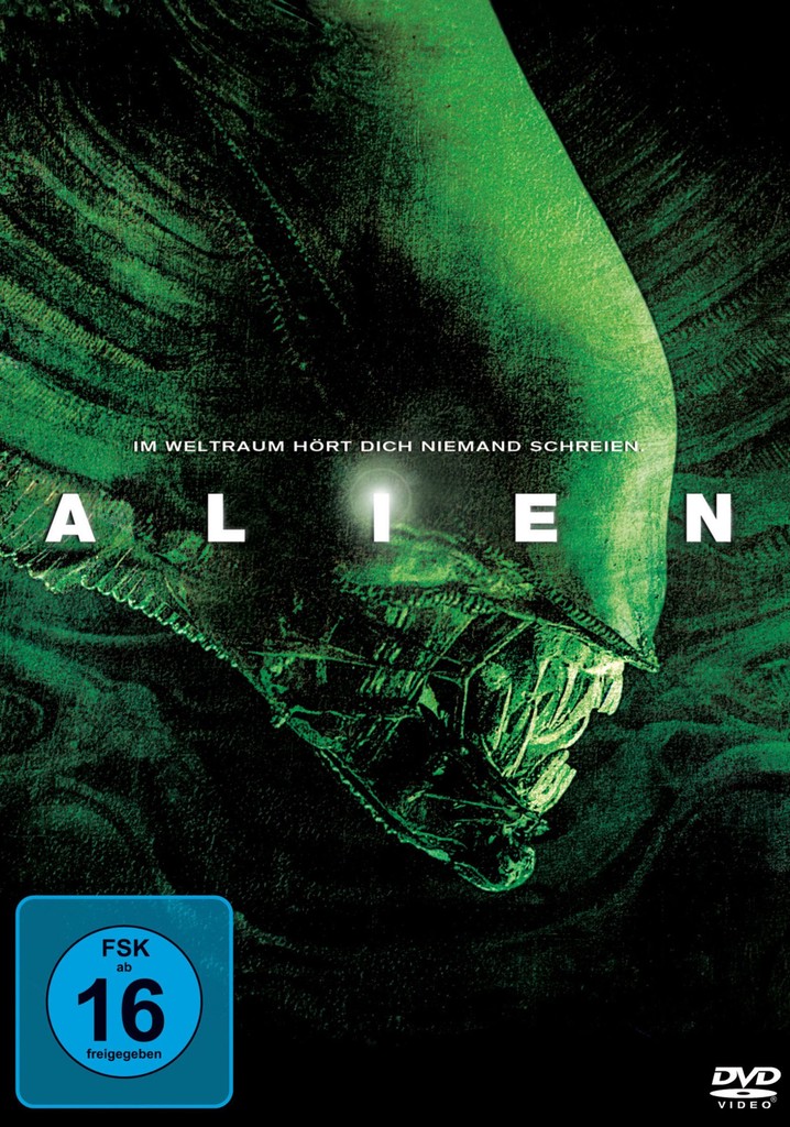 Alien Earth Wahnsinn So Hat Die Serienversion Uns Alle Getäuscht Oder Doch Nicht - hia564g