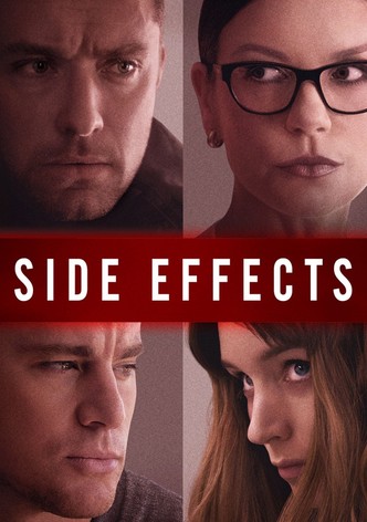 Side Effects