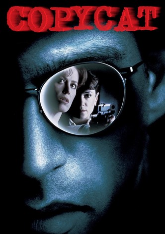 The Watcher streaming: where to watch movie online?