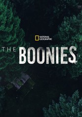 The Boonies