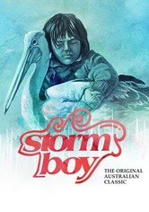 Storm Boy