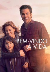Bem-Vindo à Vida