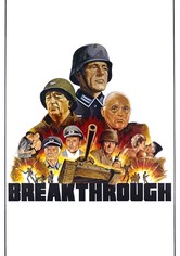 Ruptura das Linhas Inimigas