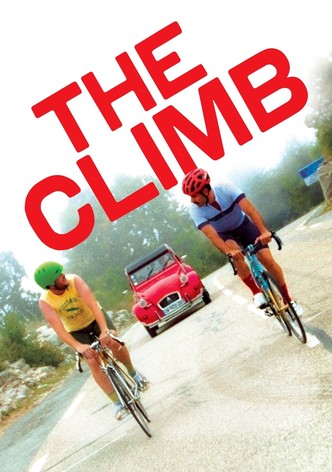 The Climb