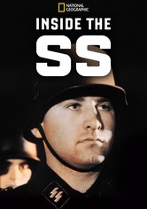 Jednotky SS - 1. sezóna