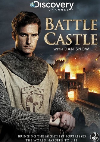 Castle tv series online hot sale