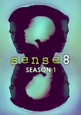 Sense8