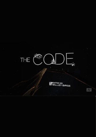 The Code