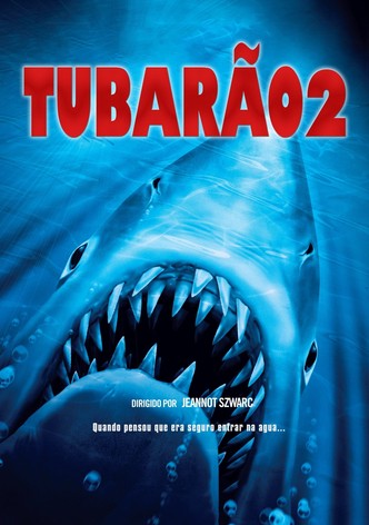Tubarão 2