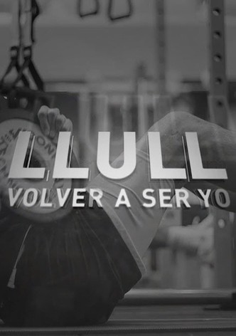 Llull. Volver a ser yo