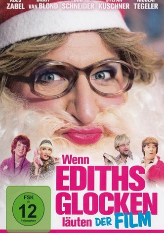 Ediths Glocken - Der Film