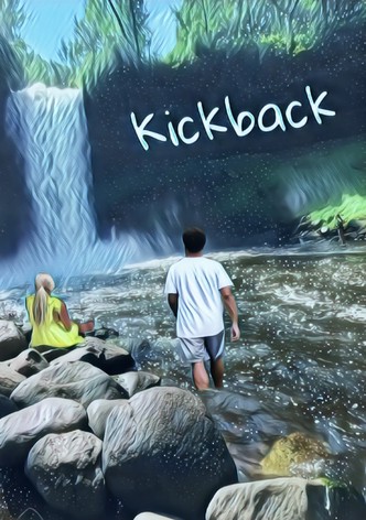Kickback