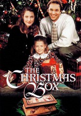 The Christmas Box