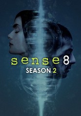 Sense8