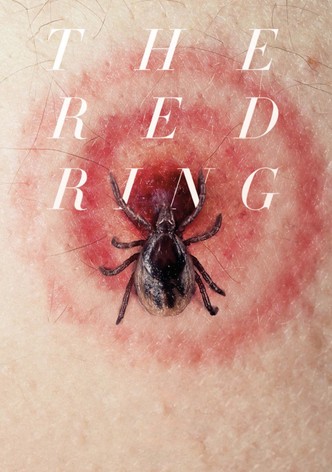 The-Red-Ring