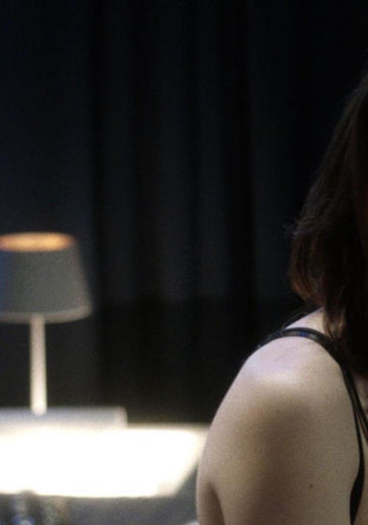 Prof. Wall Genelevde