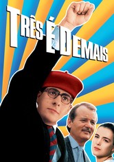 Gostam Todos da Mesma