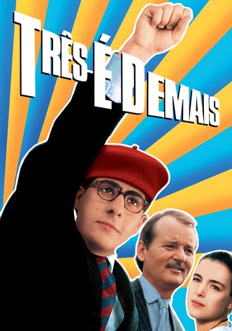 Gostam Todos da Mesma