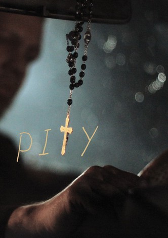Pity