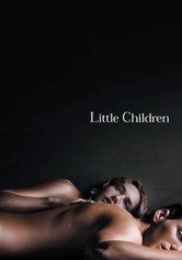 Little Children