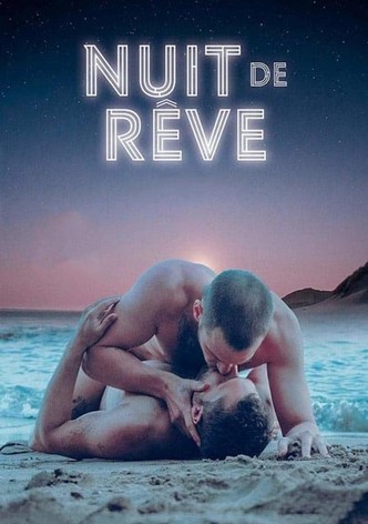 Nuit de rêve