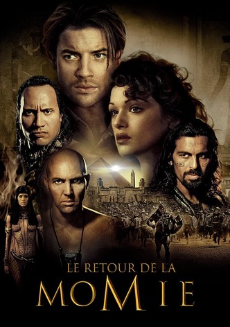 Le Livre de la jungle (film, 1994)