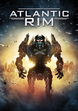 Atlantic Rim : World's End