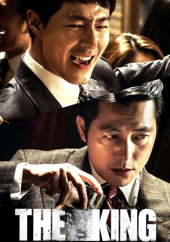 The con artists on sale korean movie eng sub