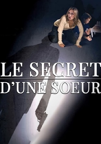 Le Secret d'une sœur