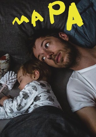 MaPa, Staffel 2