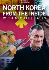Michael Palin in North Korea - Michael Palin in North Korea - Season 1