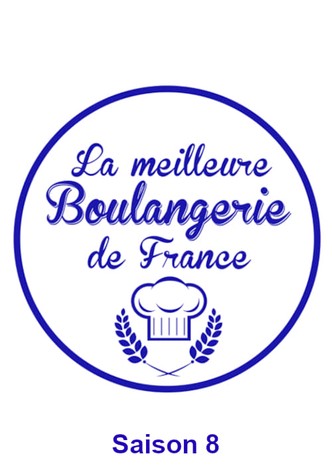 Saison 2021