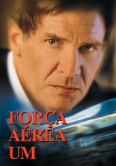 Força Aérea 1