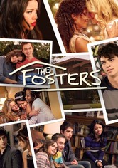 The Fosters