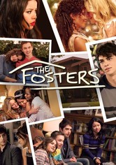 The Fosters - Season 3