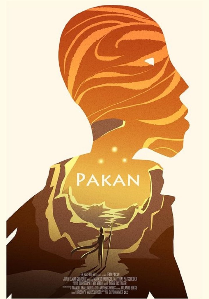 Pakan