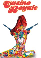 007 casino royale watch online movies