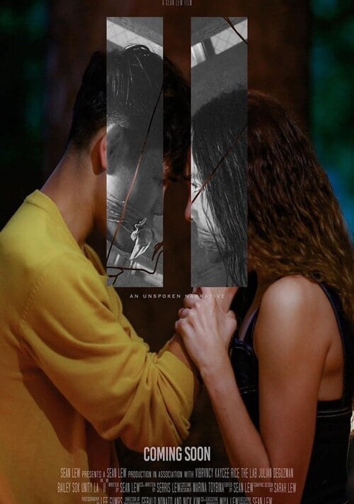 II: An Unspoken Narrative