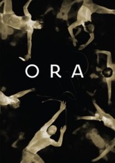 ORA